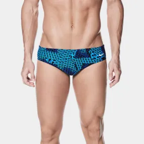 Nike Nova Spark Brief