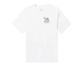 Nike NRG Tee Turtle