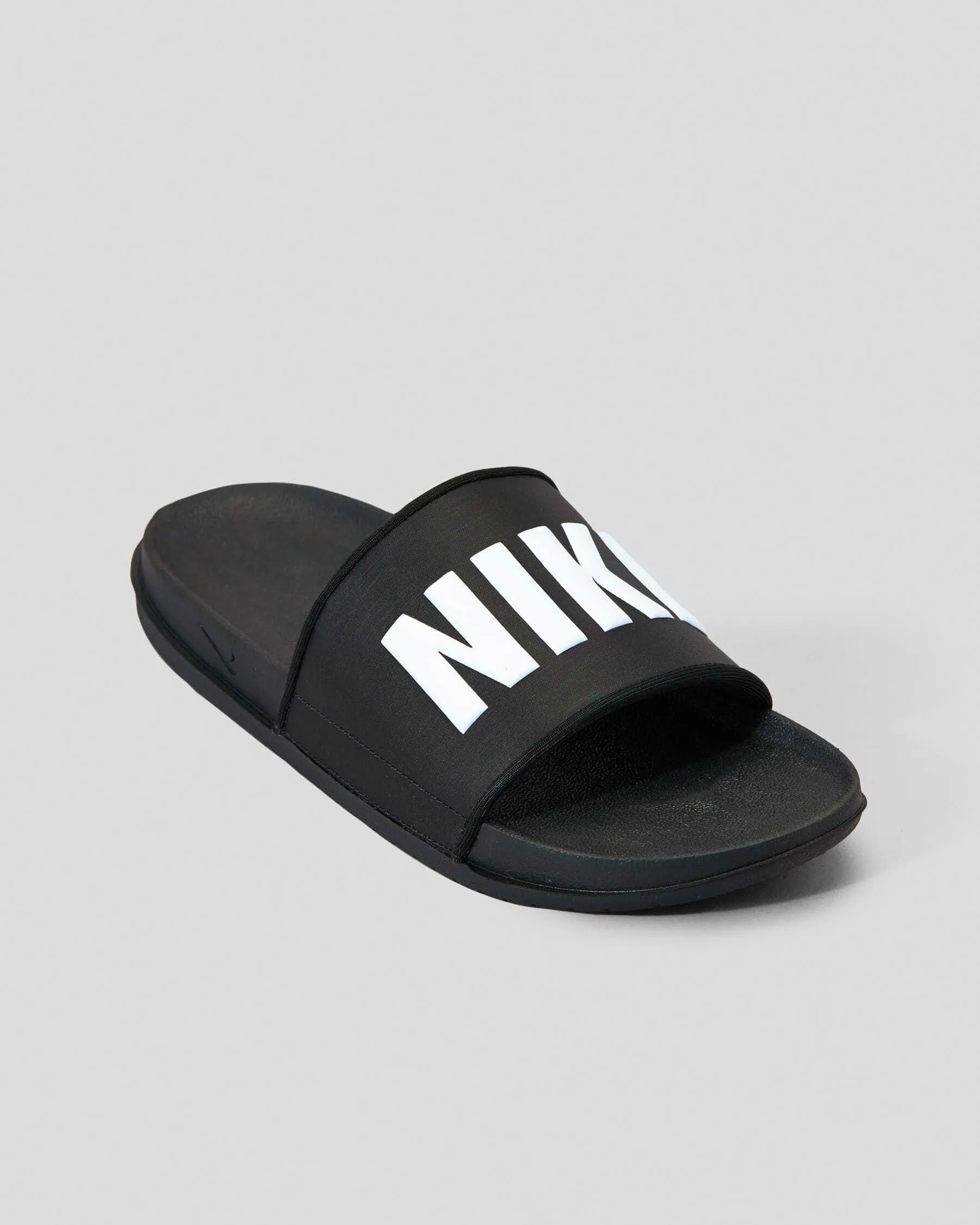 Nike Offcourt Slides