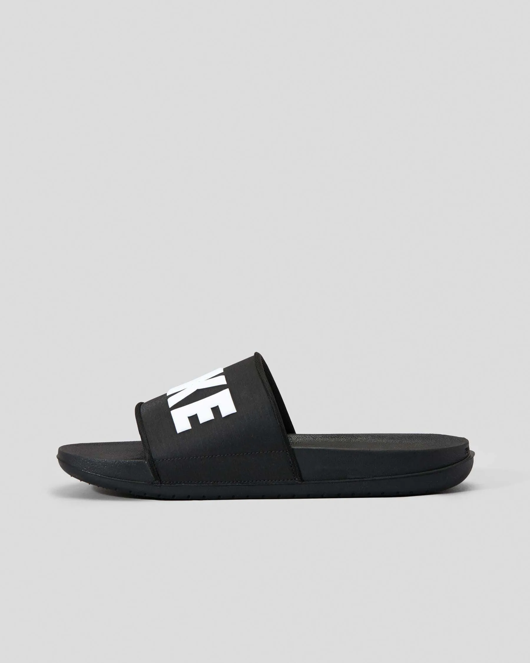 Nike Offcourt Slides