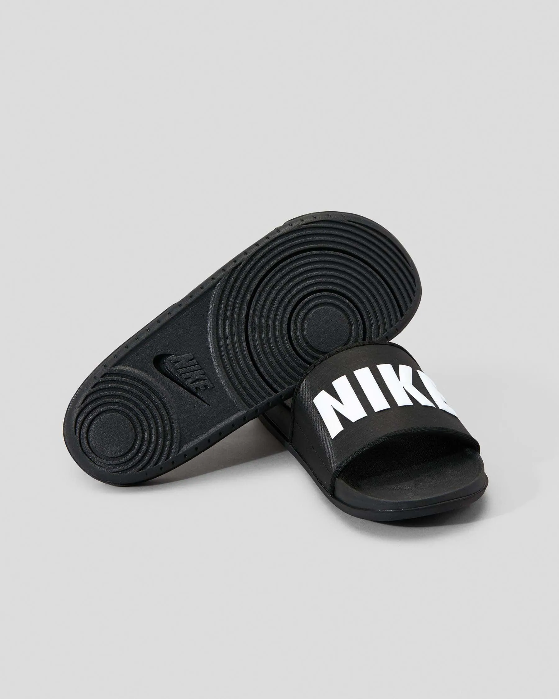 Nike Offcourt Slides