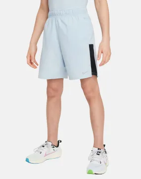 Nike Older Kids Challenger Shorts