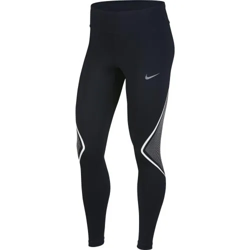 Nike Pantalone Power  donna 