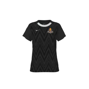 Nike Personalizable Only Nike Ladies Dri-Fit Challenge V Jersey. (x 1)