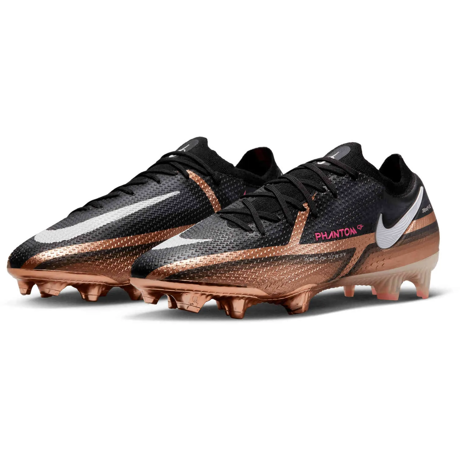 Nike Phantom GT2 Elite FG