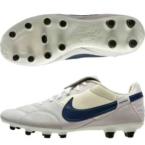 Nike Premier 3 FG