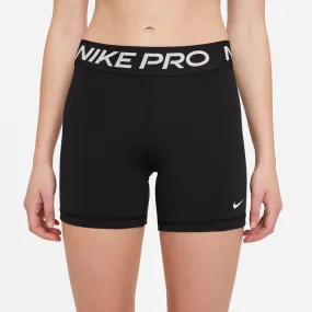 NIKE PRO 365 SHORT 5 - Women's shorts - Nike-