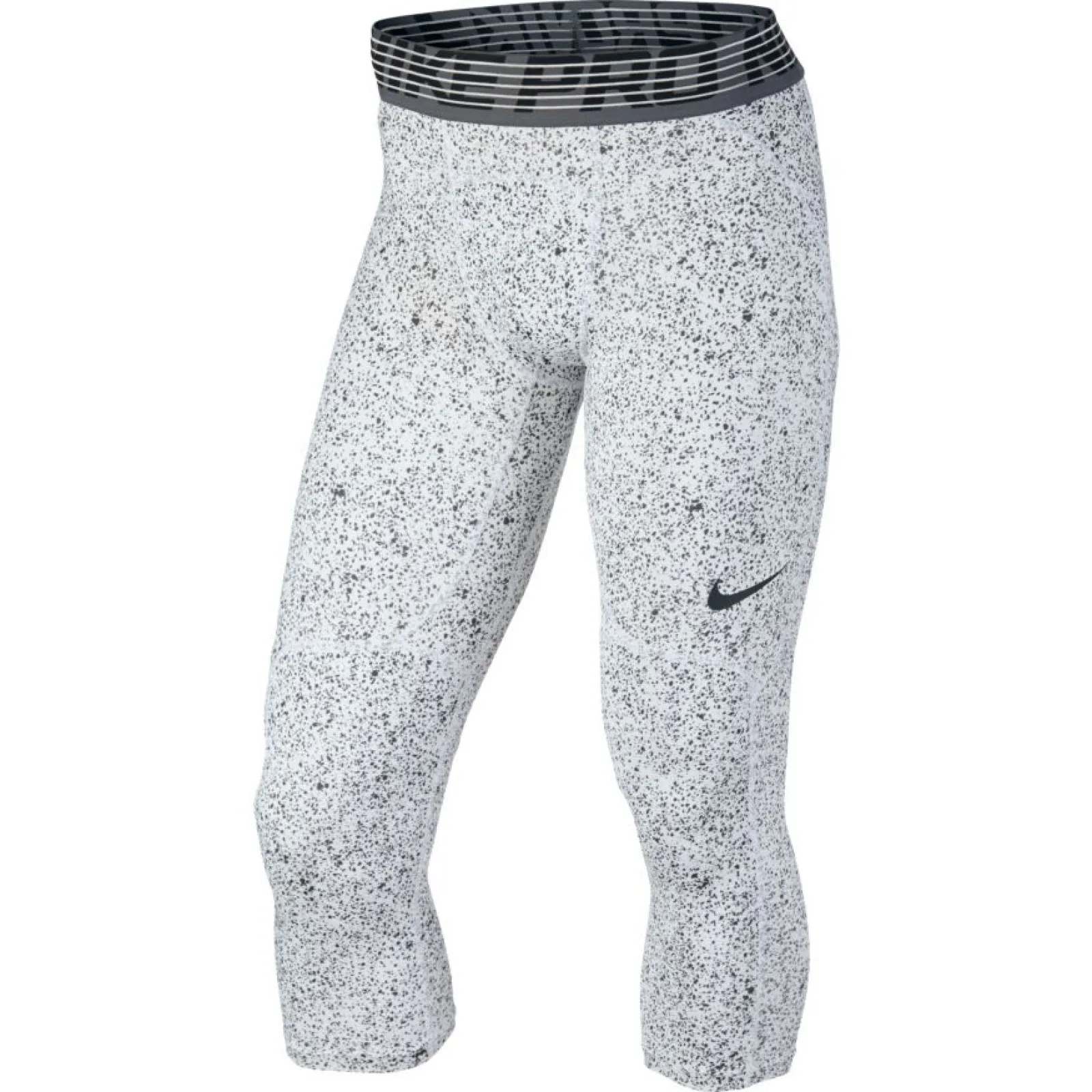 Nike Pro Hypercool Basketball Tight