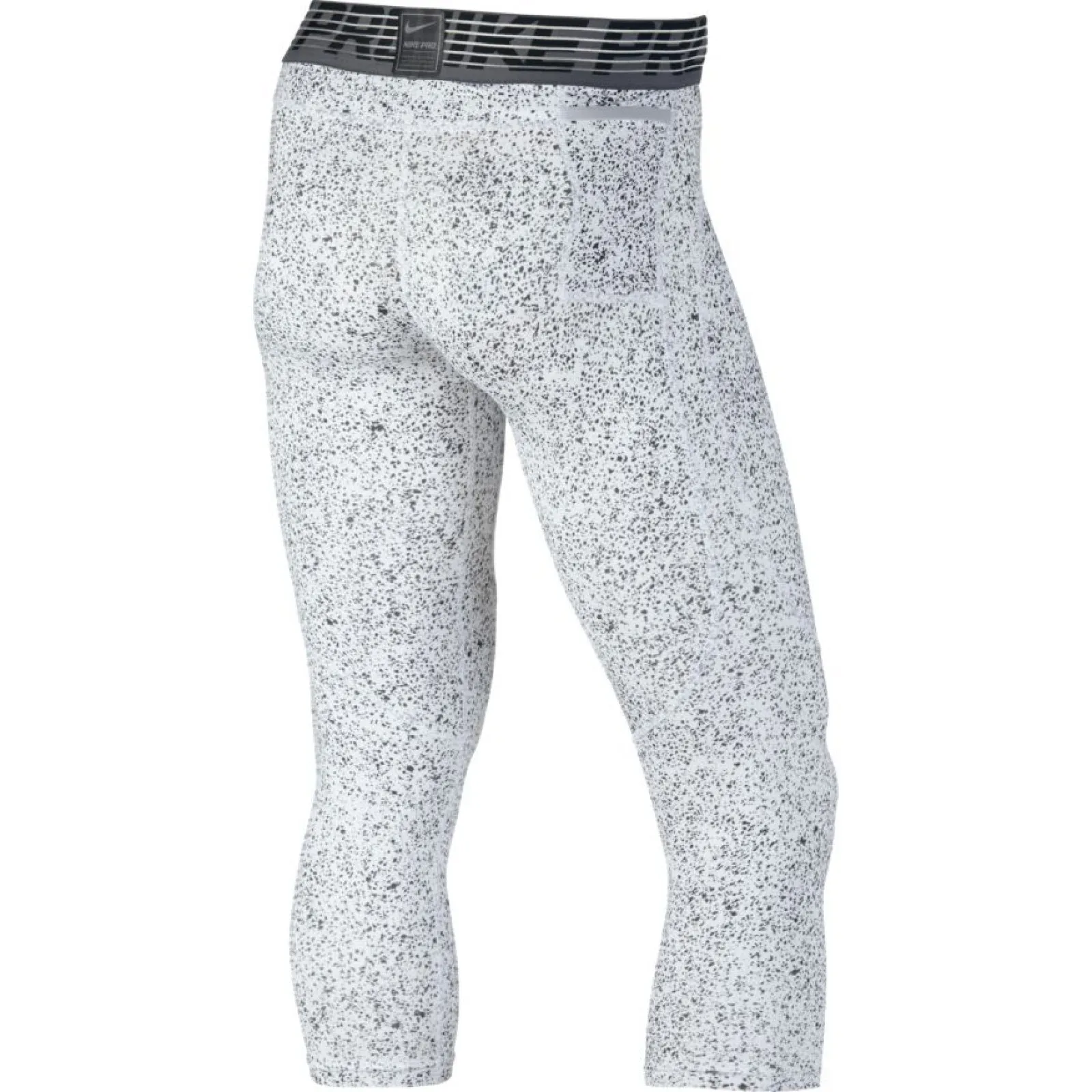 Nike Pro Hypercool Basketball Tight