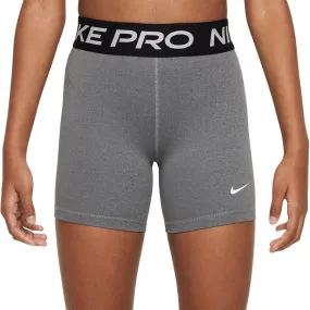 Nike Pro Short