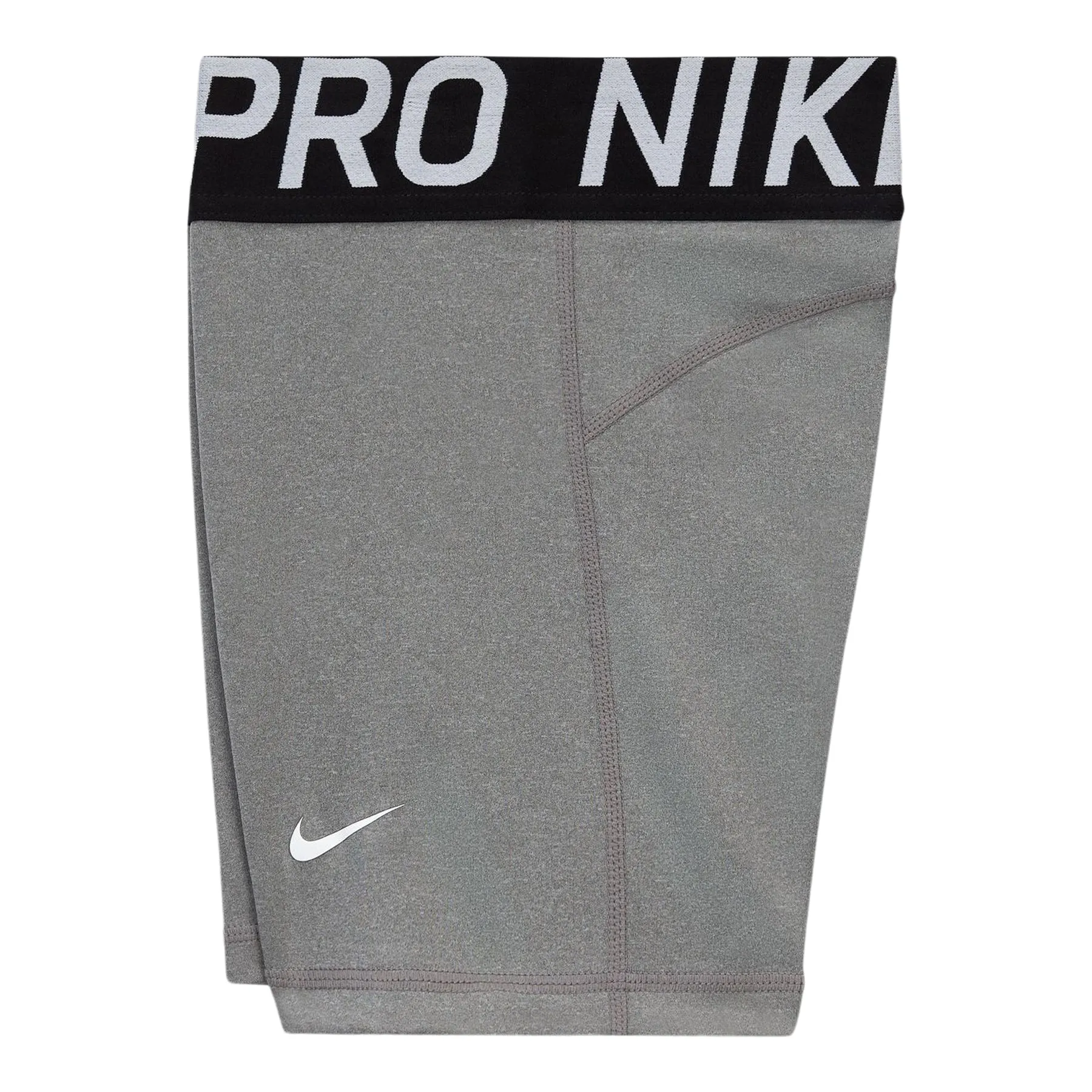 Nike Pro Short