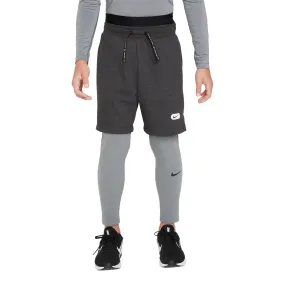 Nike Pro Tight