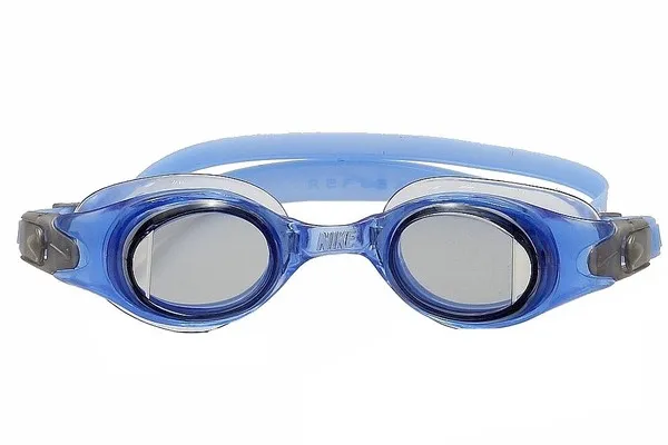 Nike Reflex II Adjustable Competition Swim Goggles