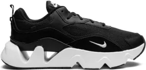 Nike RYZ 365 II sneakers Black