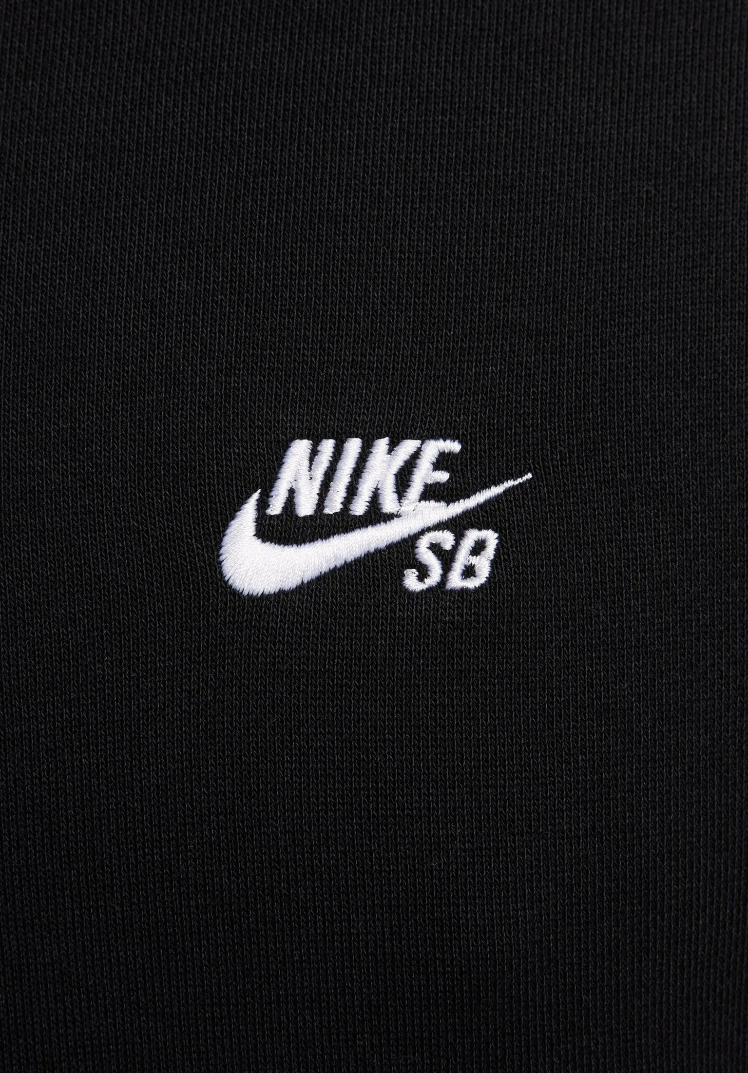 Nike SB Mini Icon