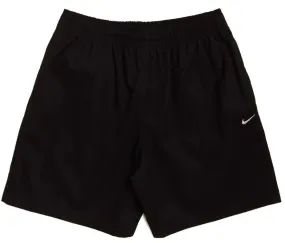 Nike SB Nike SB Skyring Short (Black)