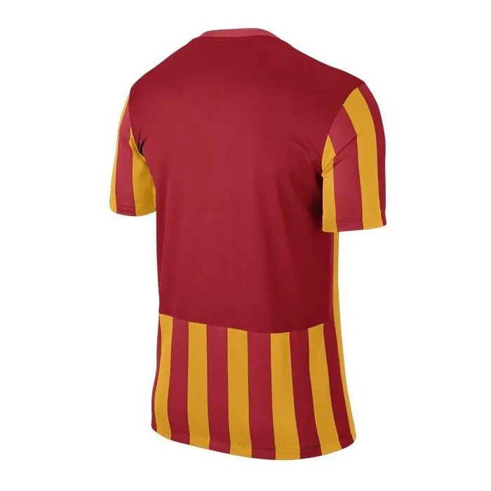 Nike STRIPED DIVISION JERSEY