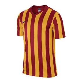 Nike STRIPED DIVISION JERSEY