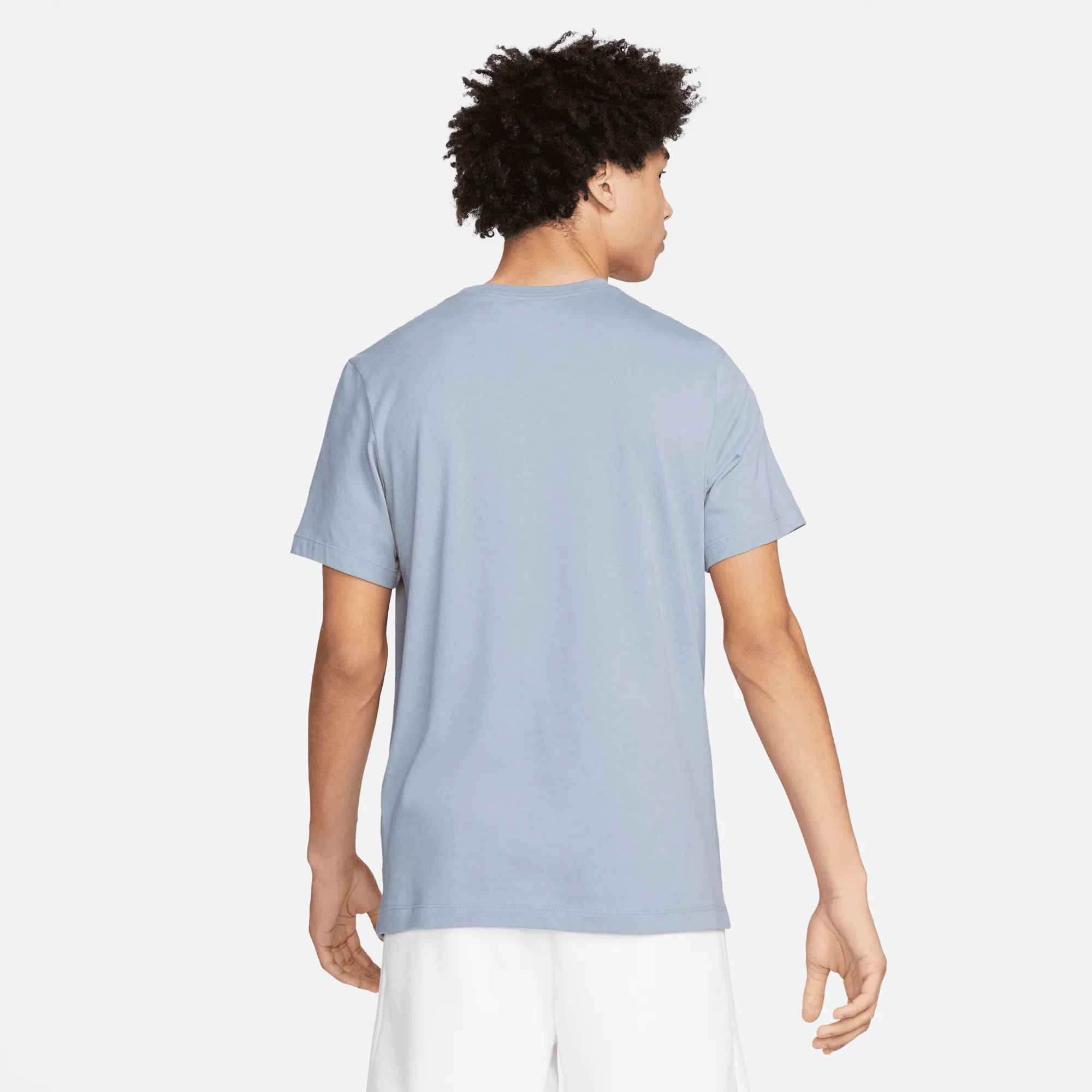 Nike T-shirt Nikecourt