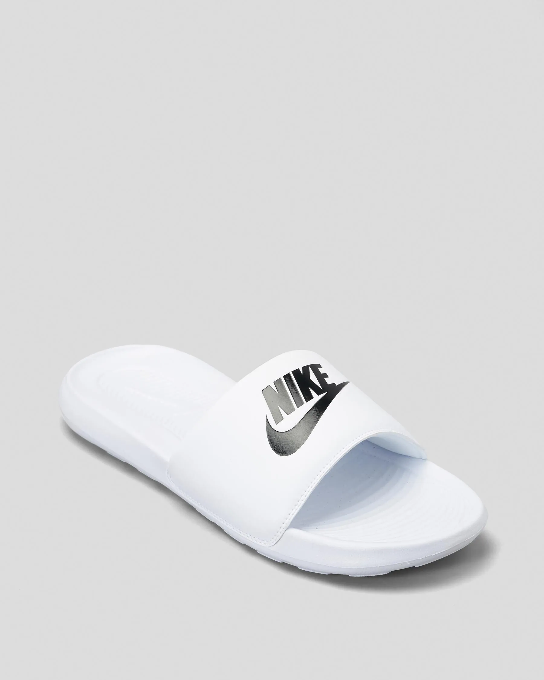 Nike Victori One Slides