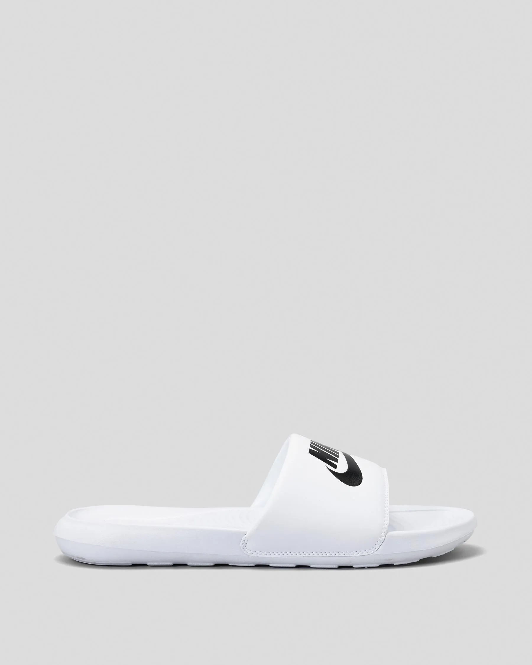 Nike Victori One Slides