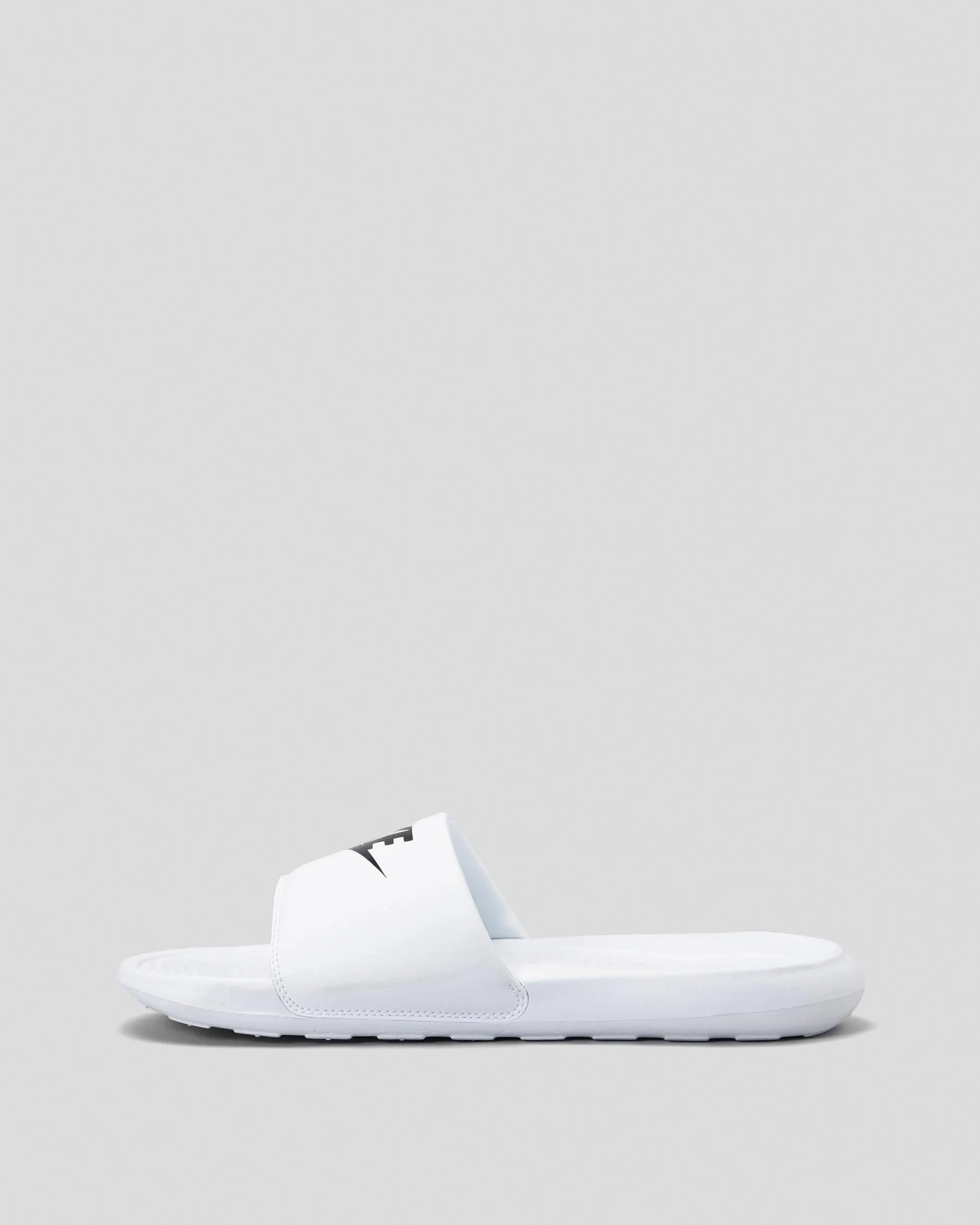 Nike Victori One Slides