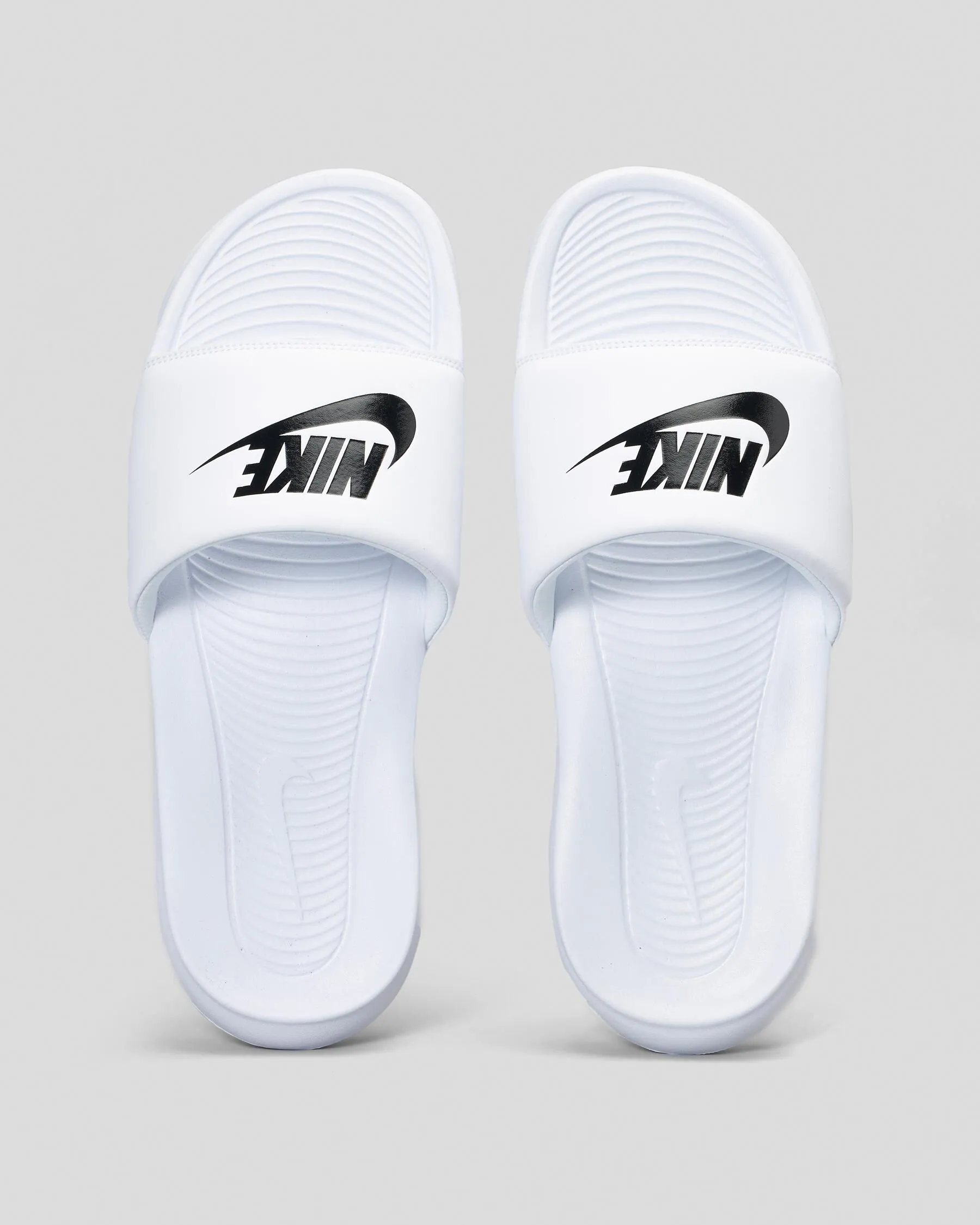 Nike Victori One Slides