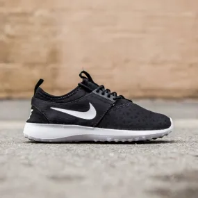 Nike Women Juvenate (black / white)