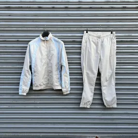 Nike x Drake Nocta Northstar Nylon Full Tracksuit