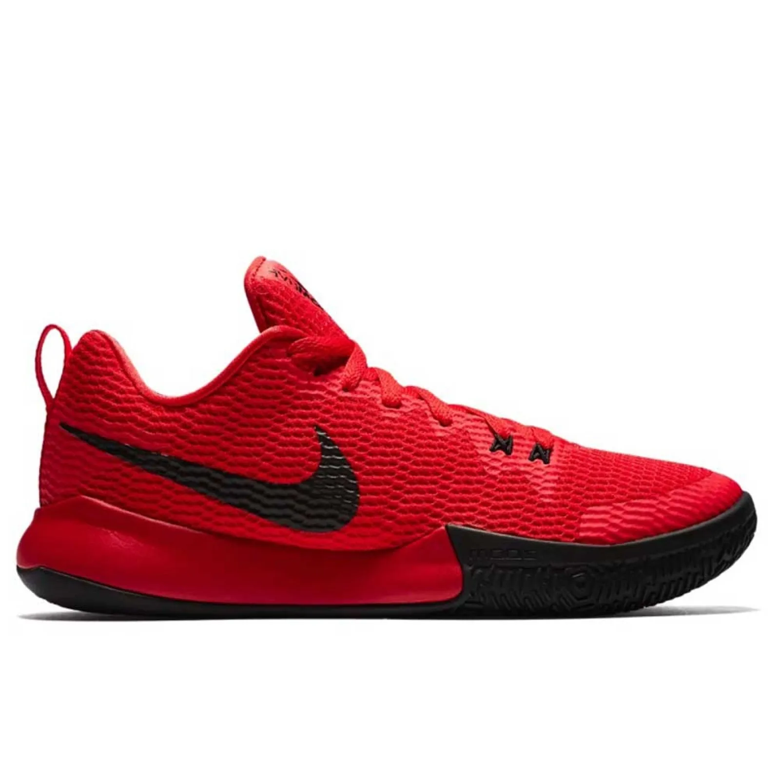 Nike Zoom Live II