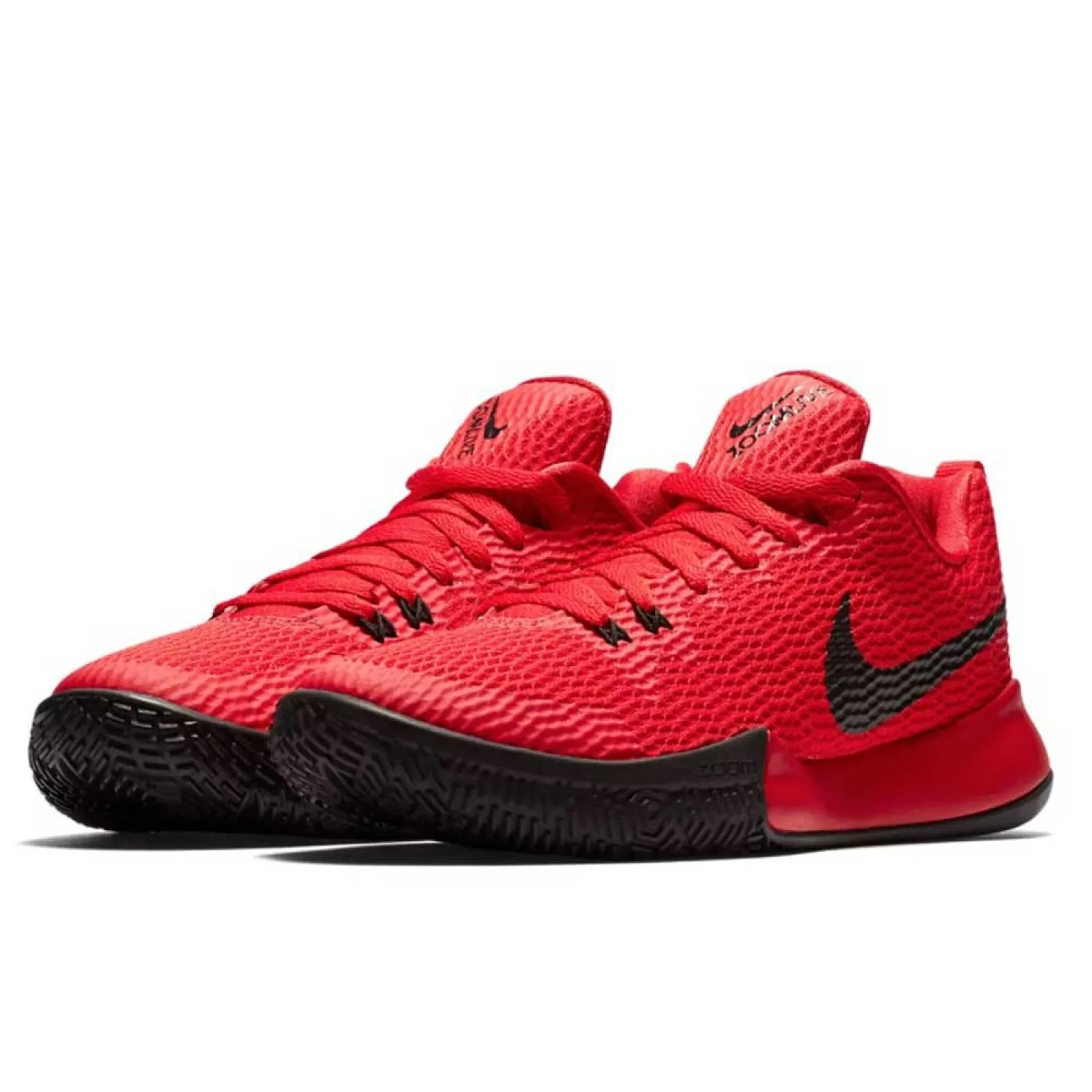 Nike Zoom Live II