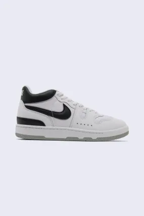 Nike,Attack QS SP