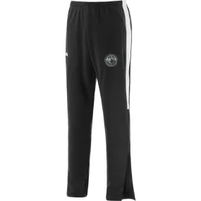 North Kerry Football Board Kids' Aspire Skinny Tracksuit Bottoms