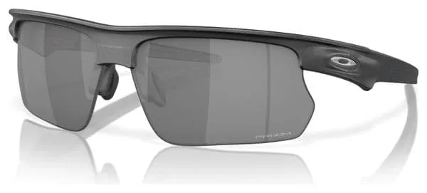 Oakley BiSphaera Grey / Prizm Black Goggles - Ref: OO9400-0268