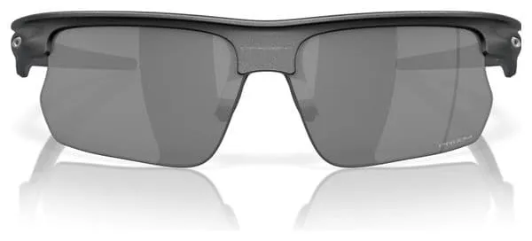 Oakley BiSphaera Grey / Prizm Black Goggles - Ref: OO9400-0268