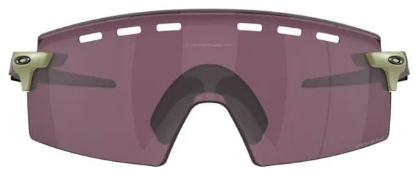 Oakley Encoder Strike Chrysalis Collection Goggles / Prizm Road Black/ Ref : OO9235-1439