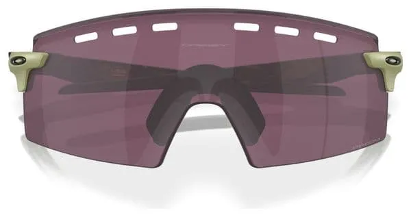 Oakley Encoder Strike Chrysalis Collection Goggles / Prizm Road Black/ Ref : OO9235-1439