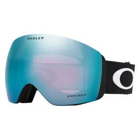 Oakley Flight Deck L Goggles