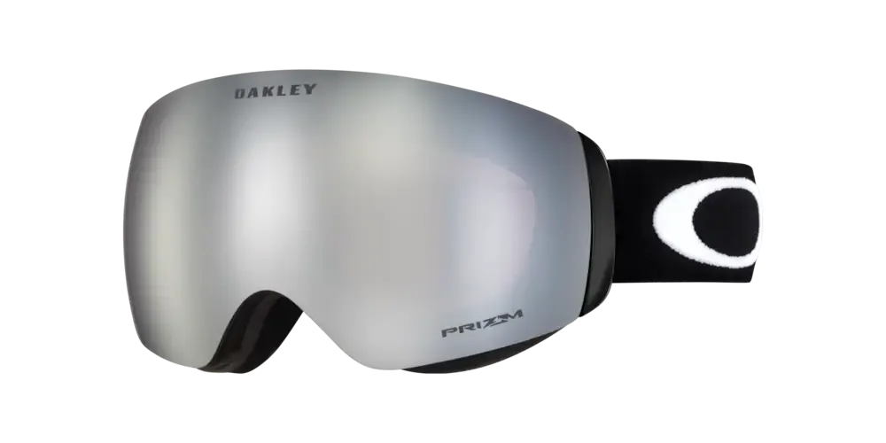 Oakley Flight Deck M Goggles – Various Colours