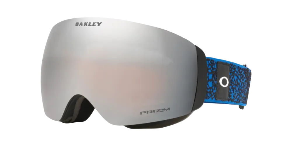 Oakley Flight Deck M Goggles – Various Colours