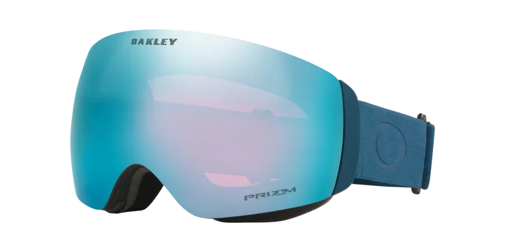 Oakley Flight Deck M Goggles – Various Colours