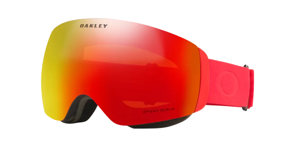 Oakley Flight Deck M Goggles – Various Colours