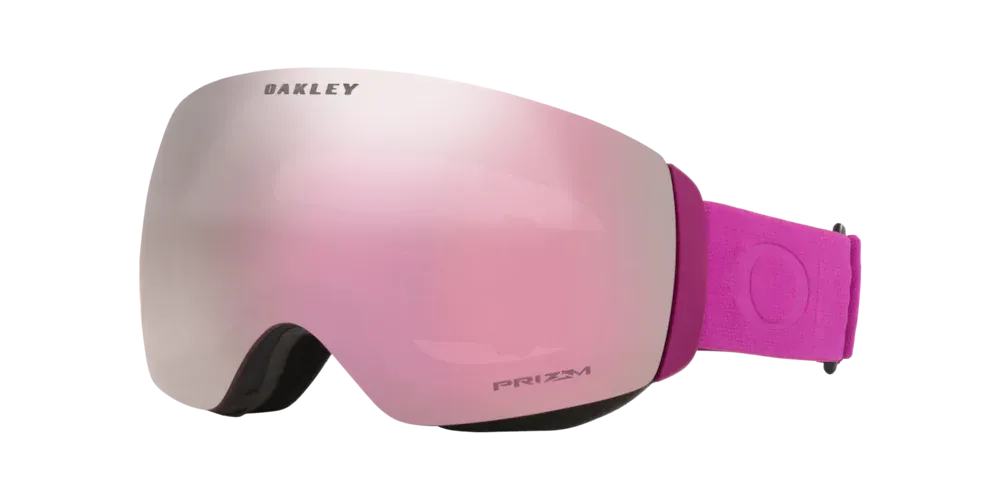 Oakley Flight Deck M Goggles – Various Colours