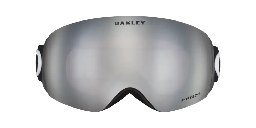 Oakley Flight Deck M Goggles – Various Colours