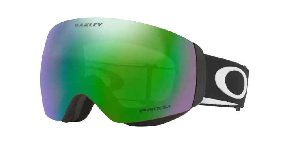 Oakley Flight Deck M Goggles – Various Colours