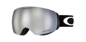 Oakley Flight Deck M Goggles – Various Colours