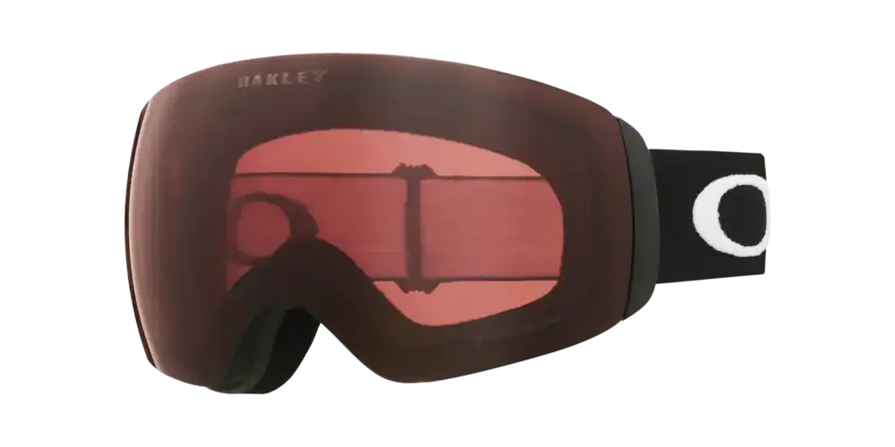 Oakley Flight Deck M Goggles – Various Colours