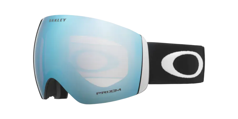 Oakley Flight Deck M Goggles – Various Colours