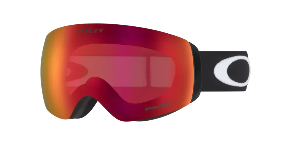 Oakley Flight Deck M Goggles – Various Colours