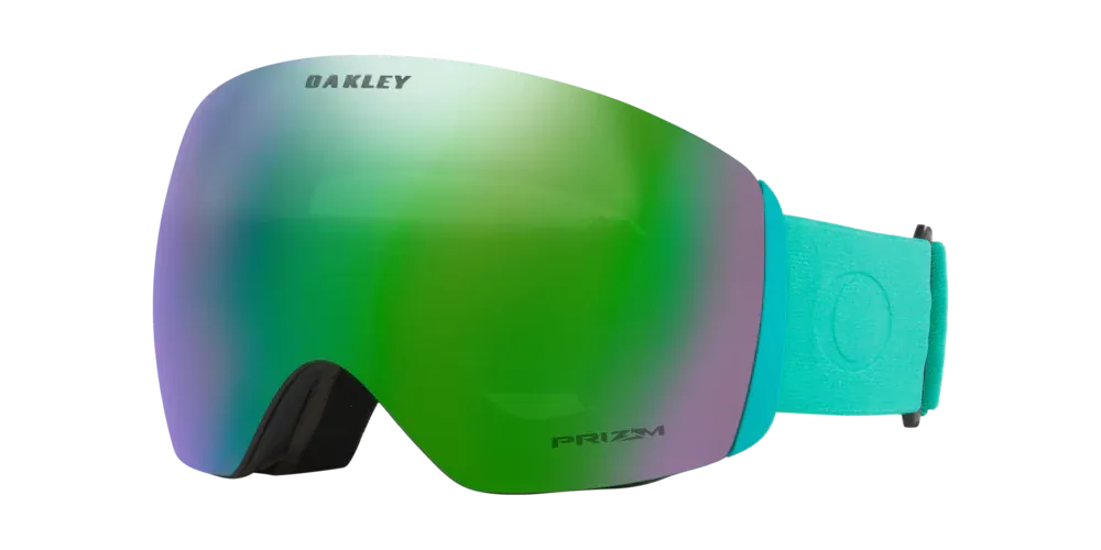 Oakley Flight Deck M Goggles – Various Colours